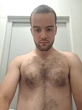 Hakim14460 webcam