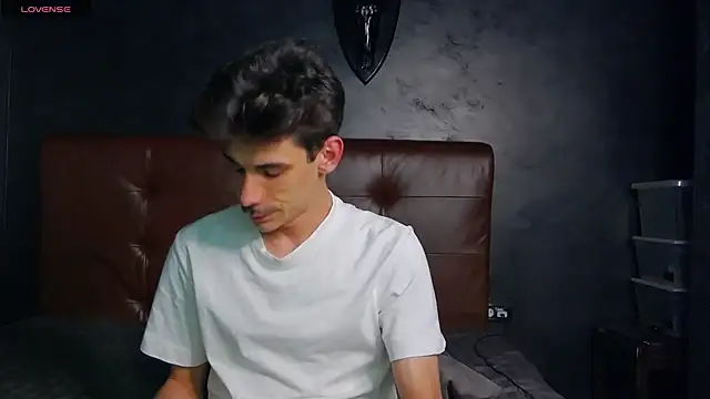 DanielCrush1
