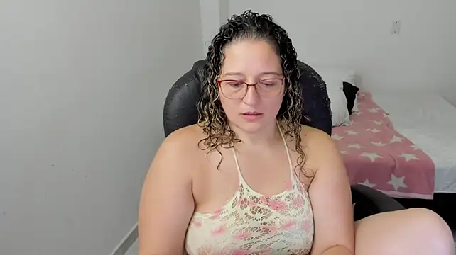 alejandra_milf_ webcam