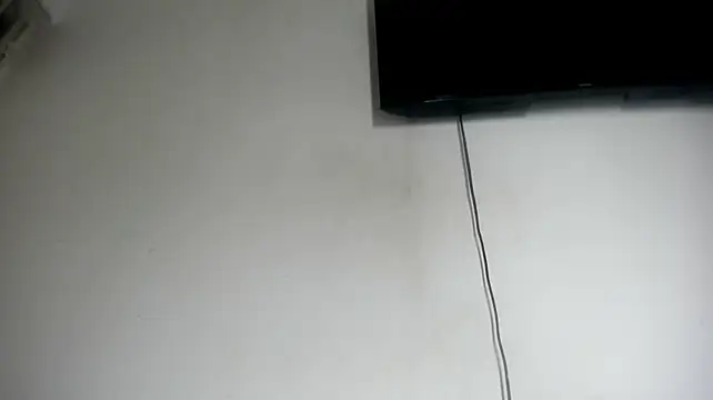 Fox_Loves live cam on StripChat