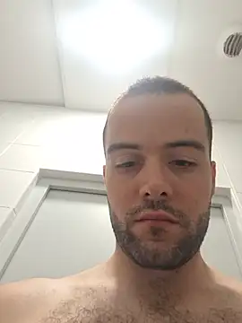 Hakim14460 live cam on StripChat