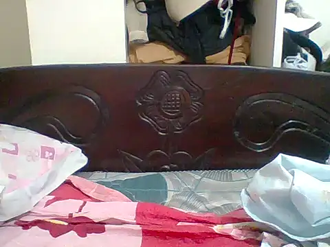 DADDYS_shuga webcam