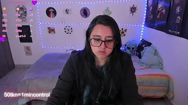 Cherry_blush_ webcam