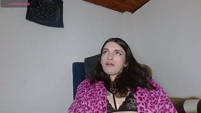 Scarlett_crastrawberry webcam
