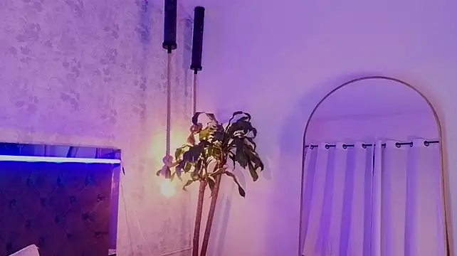 pixy_20 webcam
