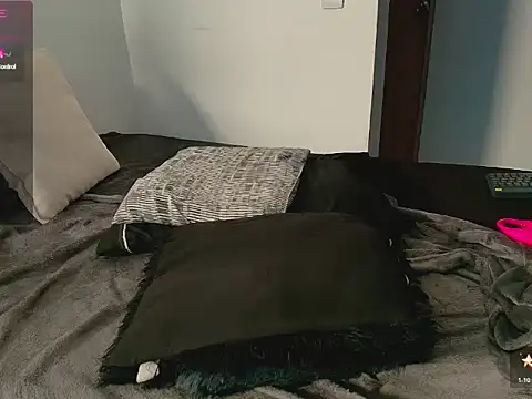 Lucio__Fox webcam