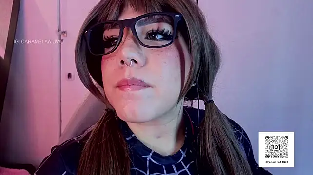 Melissa_Adamsx webcam