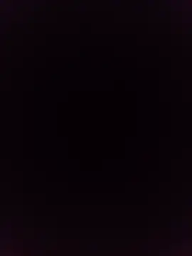gethot webcam
