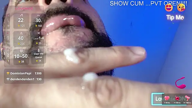 perverseveteranmanxxx live cam on StripChat
