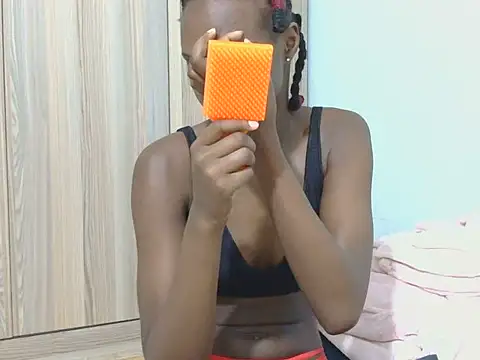Gonegirl_p webcam