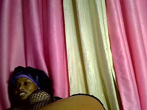Sexy_varen webcam
