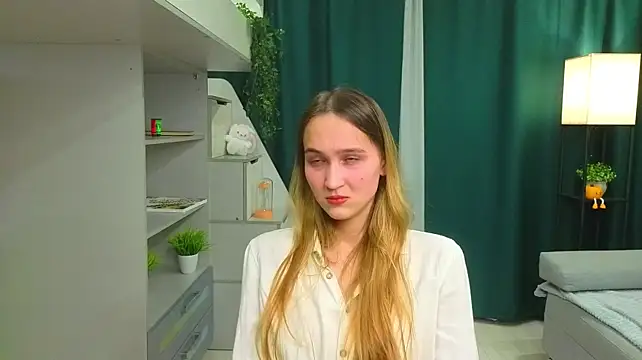 EwaSprinzl webcam