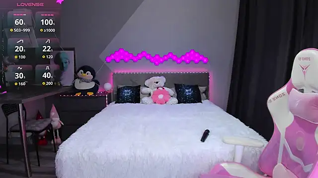 Maggie_Moore webcam
