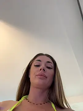 IsabellaEtthan