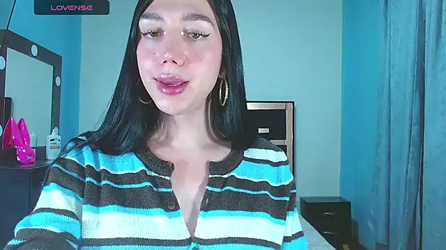 karla_zambrano webcam
