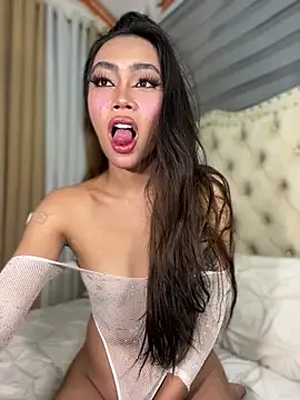 Innocent_yanixx69 webcam
