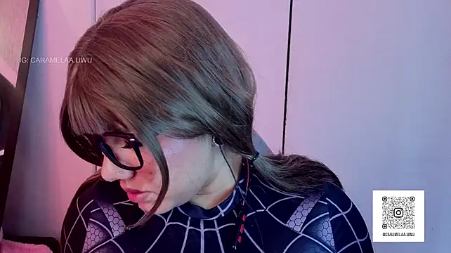Melissa_Adamsx webcam