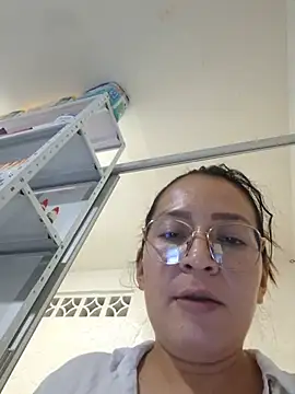 Dr_Edna_naughty