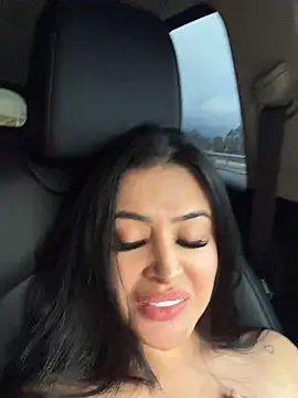 Sara_fun webcam