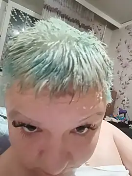 Tina_Mirabella webcam