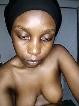D-joi webcam