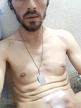 onlinehard31xx webcam