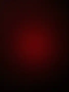 mariusSingur webcam