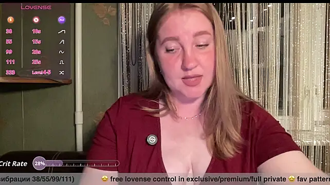 ollydoll92 webcam