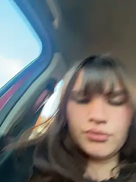 Angela_boobs19