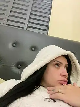 nude webcam chat room Belababyy