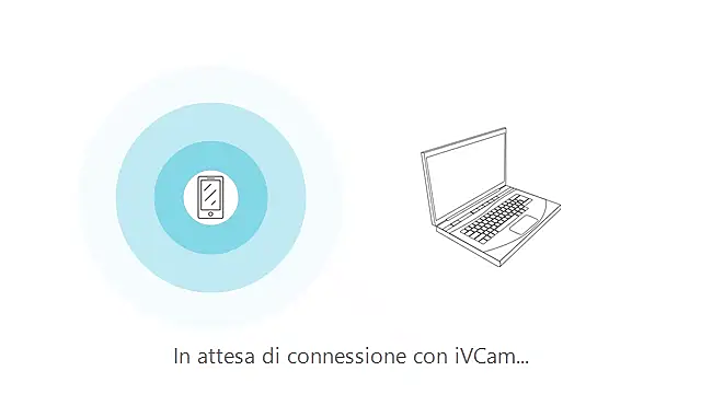 PierPesaroX live sex cam