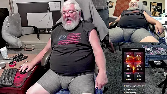 countrydomdaddy