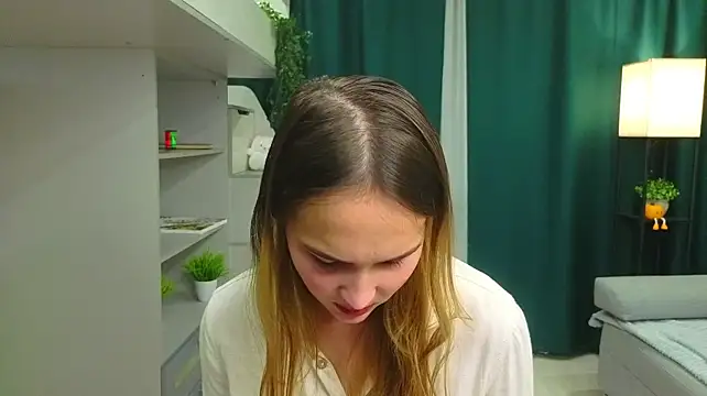 EwaSprinzl
