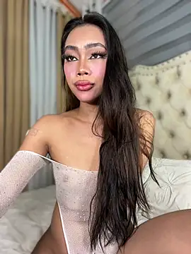Innocent_yanixx69 webcam
