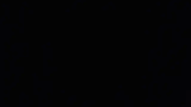 momgoeswild webcam