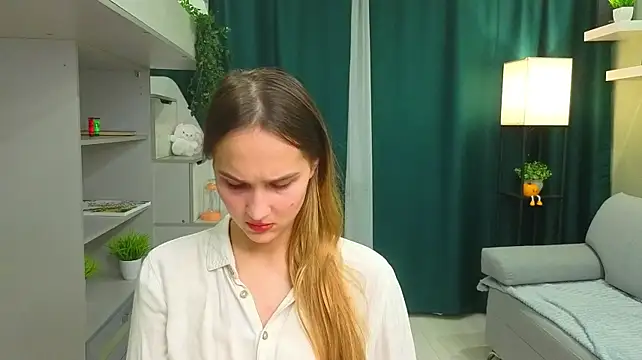 EwaSprinzl webcam