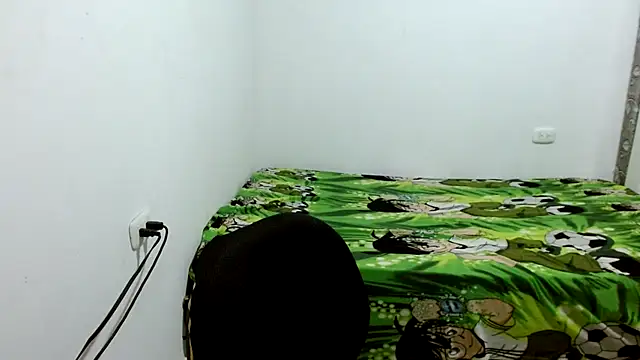 estefania224 webcam