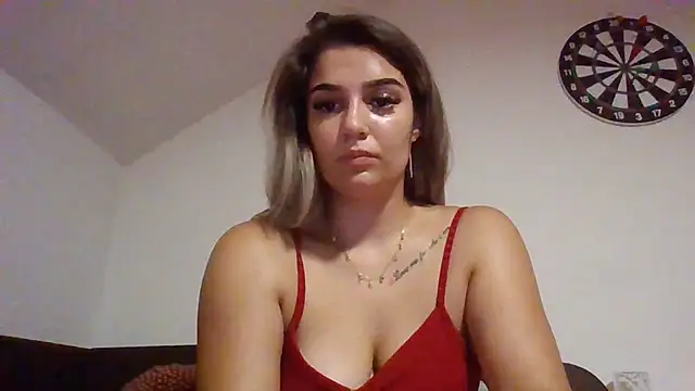 _Jessika13_