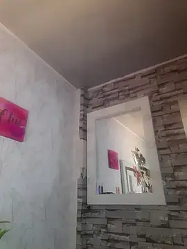 Olivia_Collinns1 webcam