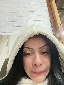 belababyy