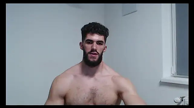 hiddenf live sex cam