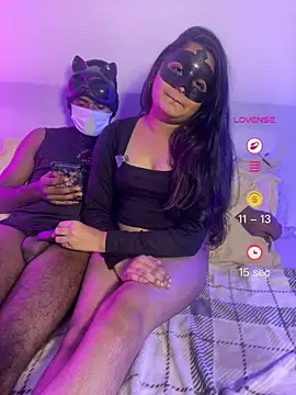 Telugu_PussyCat