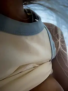 Natalia__vidal