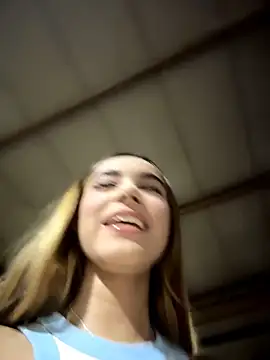 Natalia__vidal live sex cam