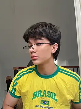 ajordanR