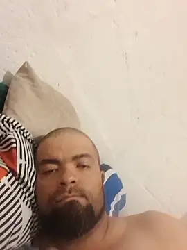 Hotfan_za webcam