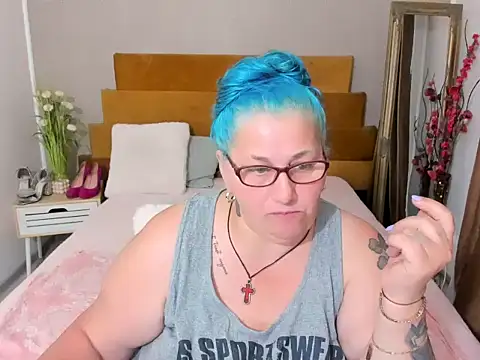 Sugarmommy_69X webcam