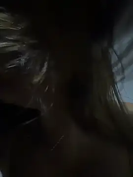 jenn_fit webcam