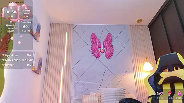 Sara_swift9 webcam