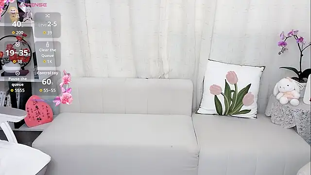 520Muzi_ webcam